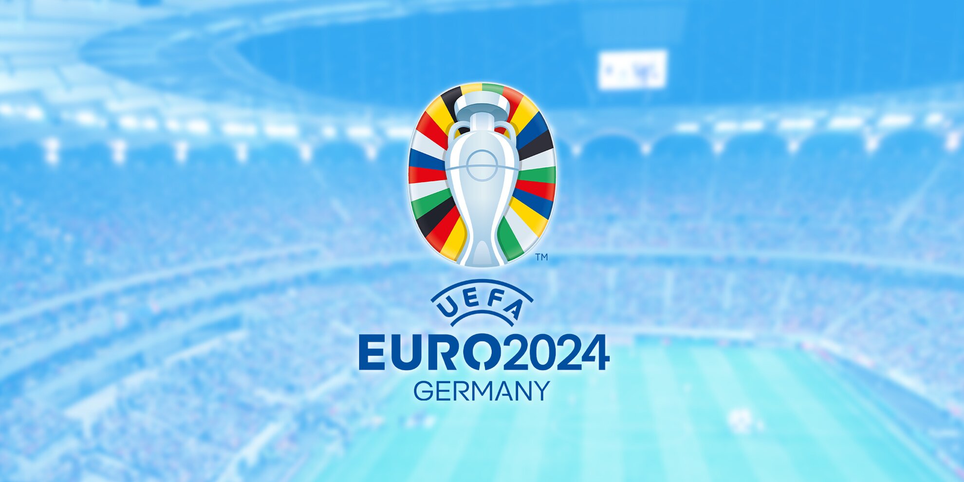 欧洲杯官网 - UEFA欧洲杯2024：匈牙利vs瑞士， 第二组 激战在即！